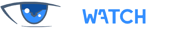 Logo AniWatch